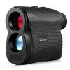 Telemetru laser Norm LR1500P