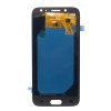 Display OEM OLED Samsung Galaxy J5 2017 (j530) + ecran tactil auriu