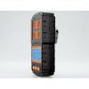 Detector gaz Norm ADKS-4 O2,CO,EX,H2S