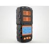 Detector gaz Norm ADKS-4 O2,CO,EX,H2S