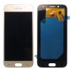 Display OEM OLED Samsung Galaxy J5 2017 (j530) + ecran tactil auriu