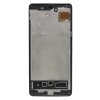 Ramă afișaj pentru Samsung Galaxy A71 (SM-A715F)