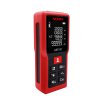 Distanțometru cu laser NORM ME80