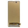 Display OLED OEM Samsung Galaxy A71 (SM-A715F) + suprafață tactilă neagră
