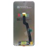 Ecran LCD original Samsung Galaxy A10 (SM-A105F) + ecran tactil negru