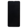 Ecran LCD original Samsung Galaxy A10 (SM-A105F) + ecran tactil negru