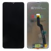 Ecran LCD original Samsung Galaxy A10 (SM-A105F) + ecran tactil negru