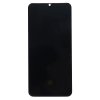 Display OLED OEM Samsung Galaxy A50 (SM-A505F) + suprafață tactilă neagră