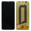 Display OLED OEM Samsung Galaxy A50 (SM-A505F) + suprafață tactilă neagră