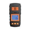 Detector de gaz NORM ADKS-1 CO Monoxid de carbon