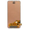 Ecran LCD original Samsung Galaxy A40 (a405) + ecran tactil negru