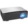 Videoproiector multimedia AAO YG650W cu Android - 7000lm