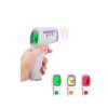 Termometru fără contact, cu infraroșu