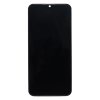 Display LCD Incell de rezervă pentru Samsung Galaxy  A30 (SM-A305F) + touchpad negru + Cadru