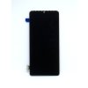 Ecran OLED original Samsung Galaxy A41 (SM-A415F) + ecran tactil negru