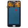 Rezervă LCD Display Samsung Galaxy J7 2015 (j700) + ecran tactil negru