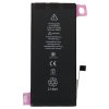 Baterie pentru Apple iPhone 11 - 3110mAh - APN 616-00641