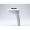 Epilator cu laser IPL AM001