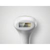 Epilator cu laser IPL AM001