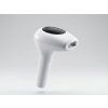 Epilator cu laser IPL AM001