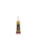 Adeziv T-7000 (15ml.) – negru