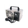 Generator de ozon Silver 60g/h