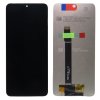 Ecran LCD original  Honor X8 (TFY-LX1, TFY-LX2, TFY-LX3) / Honor X30i (TFY-AN00) / Honor Play6T Pro (TFY-AN40) +  ecran tactil negru