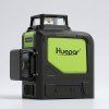 Huepar HP-903CG