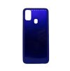 Capac spate Samsung Galaxy M21 (M215F)- albastru (Midnight Blue)