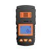 Detector de gaze NORM ADKS-1 O3 Ozon