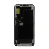 Apple iPhone 11 Pro Max display + suprafață tactilă neagră – TFT