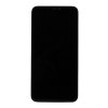 Apple iPhone XS Max display + suprafață tactilă neagră – TFT