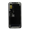 Apple iPhone 11 Pro display + suprafață tactilă neagră – TFT