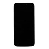 Apple iPhone 12 mini display + suprafață tactilă neagră – TFT