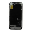 Apple iPhone 12 mini display + suprafață tactilă neagră – TFT
