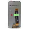 Ecran LCD original Samsung Galaxy A23 5G (SM-A236) + ecran tactil negru