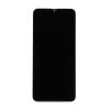 Display LCD Incell de rezervă pentru Samsung Galaxy M21 (M215F), M30 (M305F), M30s (M307F), M31 (M315F) + touchpad negru