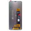 Ecran LCD original Samsung Galaxy A23 4G (SM-A235) + ecran tactil negru