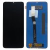 Ecran LCD original Huawei Nova Y70 (MGA-LX9, MGA-LX9N) + ecran tactil negru