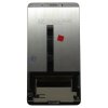 Ecran LCD original Huawei Mate 10 + ecran tactil maro