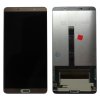 Ecran LCD original Huawei Mate 10 + ecran tactil maro