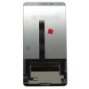 Ecran LCD original Huawei Mate 10 + ecran tactil auriu