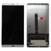 Ecran LCD original Huawei Mate 10 + ecran tactil auriu