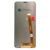 Ecran LCD original Samsung Galaxy A10e (SM-A102) + ecran tactil negru