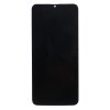 Ecran LCD original Samsung Galaxy A10e (SM-A102) + ecran tactil negru