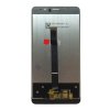 Ecran LCD original Huawei Mate 9 + ecran tactil maro