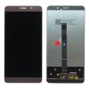 Ecran LCD original Huawei Mate 9 + ecran tactil maro