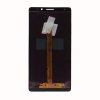 Ecran LCD original Huawei Mate 8 + ecran tactil alb