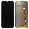 Ecran LCD original Samsung Galaxy A10e (SM-A102) + ecran tactil negru