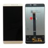 Ecran LCD original Huawei Mate 9 + ecran tactil auriu
